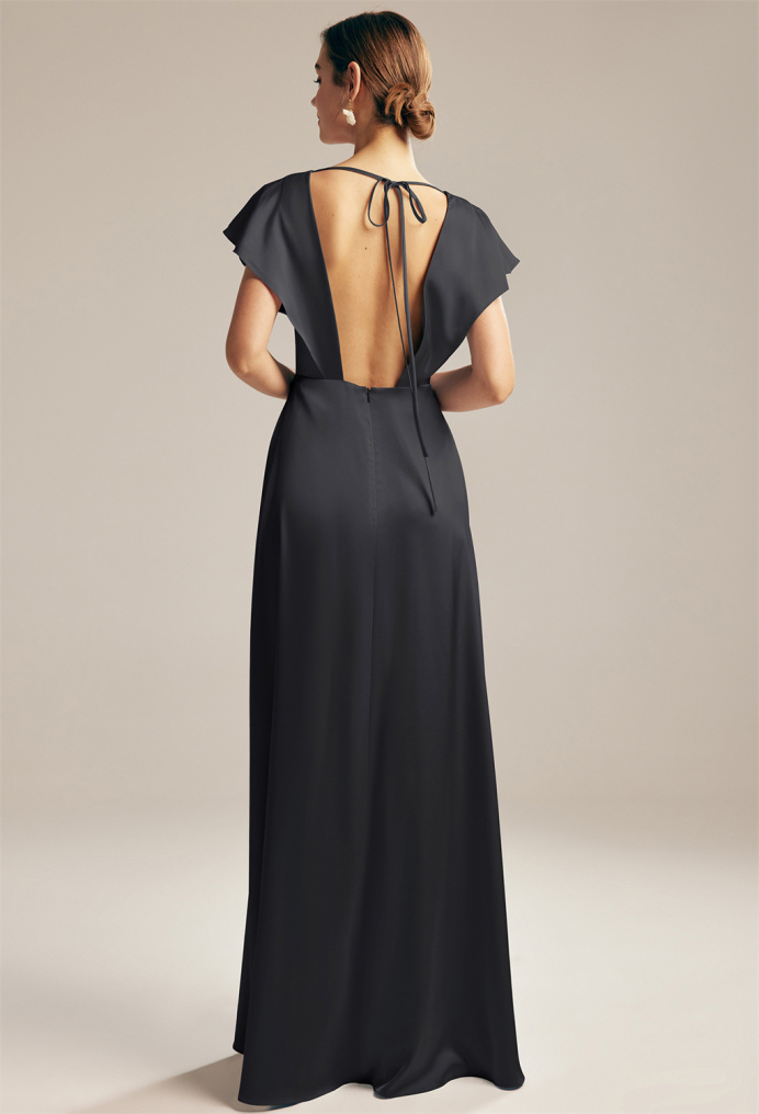AW Rana Dress